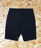 Volcom Frickin Modern Stretch 19 Shorts