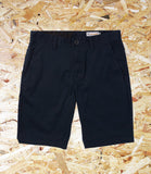 Volcom Frickin Modern Stretch 19 Shorts