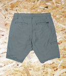 Volcom Down Low Shorts