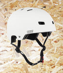 Bullet Deluxe Helmet Adult