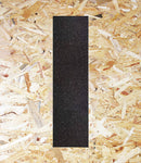 Griptape Sheet Mob - Black