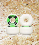 Bones, 100's, V5, Sidecut, Wheels. Level Skateboards, Brighton, Local Skate Shop, Independent, Skater owned and run, south coast, Level Skate Park.