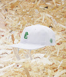 Element x Public Enemy Pool cap, White. Level Skateboards, Brighton, Local Skate Shop, Independent, Skater owned and run, south coast, Level Skate Park.