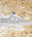 Emerica Tilt G6 Vulc Skate Shoes