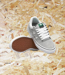 Emerica Tilt G6 Vulc Skate Shoes