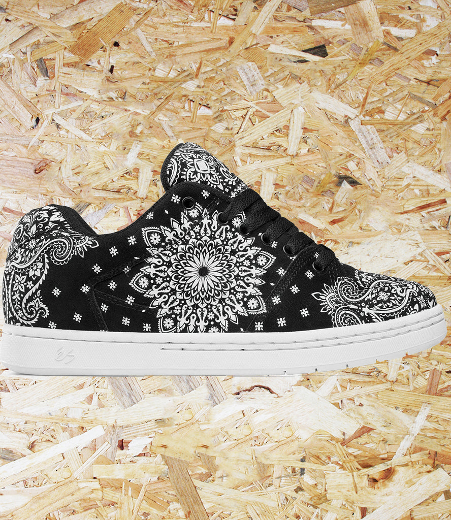 Skate shoes outlet shop nea