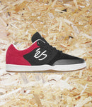 éS, Swift 1.5, Skate Shoes. Level Skateboards, Brighton, Local Skate Shop, Independent, Skater owned and run, south coast, Level Skate Park.