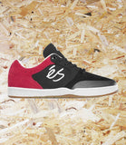 éS, Swift 1.5, Skate Shoes. Level Skateboards, Brighton, Local Skate Shop, Independent, Skater owned and run, south coast, Level Skate Park.