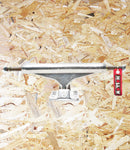 Independent Stage 11 Hollow Trucks 169