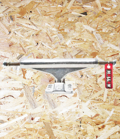 Independent Stage 11 Hollow Trucks 169