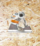 Independent Stage 11 Hollow Trucks 169