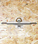 Independent Stage 11 Hollow Trucks 169
