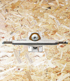 Independent Stage 11 Hollow Trucks 169