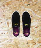 Lakai X The Pharcyde Owen VLK Skate Shoes