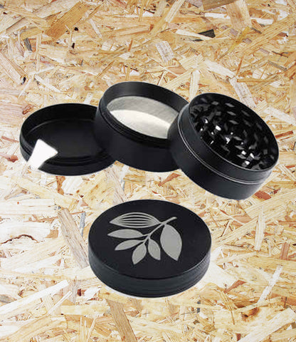 Magenta, Grinder, Black. Level Skateboards, Brighton, Local Skate Shop, Independent, Skater owned and run, south coast, Level Skate Park.