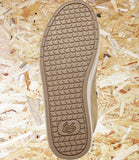 éS Penny 2 Skate Shoes - Brown/gum. Level Skateboards, Brighton, Local Skate Shop, Independent, Skater owned and run, south coast, Level Skate Park.