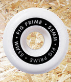 Pig Prime Wheels