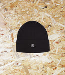 Polar, Dry Cotton Beanie. Level Skateboards, Brighton, Local Skate Shop, Independent, Skater owned and run, south coast, Level Skate Park.