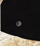 Polar, Dry Cotton Beanie. Level Skateboards, Brighton, Local Skate Shop, Independent, Skater owned and run, south coast, Level Skate Park.