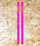 Santa, Cruz, Rails, Brighton, Skate Shop, Level Skateboards, Independent 