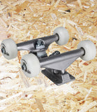 Sushi Skateboard Undercarriage Kit - 5.25