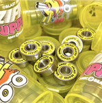 Blast Skates, Zippy, Puppies, Bearings, Brighton, Skate Shop, Level Skateboards, Independent 