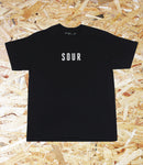Sour Solution Sour Army Tee