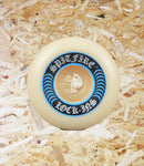 Spitfire, Lock-Ins, 99D, Formula Four Wheels, 55mm. Level Skateboards, Brighton, Local Skate Shop, Independent, Skater owned and run, south coast, Level Skate Park.