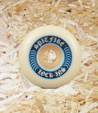 Spitfire, Lock-Ins, 99D, Formula Four Wheels, 55mm. Level Skateboards, Brighton, Local Skate Shop, Independent, Skater owned and run, south coast, Level Skate Park.