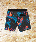 Volcom Mentawais Stoney Shorts