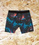 Volcom Mentawais Stoney Shorts