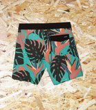 Volcom Mentawais Stoney Shorts