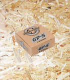 Independent, GP-S, Bearings, Brighton, Skate Shop, Level Skateboards, Independent 