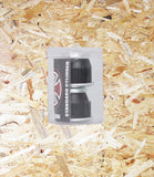 Independent, Standard, Cylinder, Skateboard, Bushings, Hard, 94A, Black, Brighton, Skate Shop, Level Skateboards, Independent