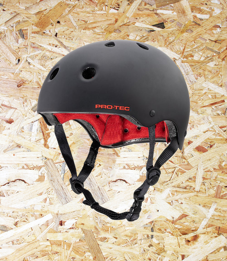 Pro Tech Helmet Adult Pro-Tec Certified Skate Helmet | Full Cut Style With 11 Vents - XS To XL Sizes Skateboard Bike Helmet With Ventilation Pro Tech Helmet Adult Pro-Tec Certified Skate Helmet | Full Cut Style With 11 Vents - XS To XL Sizes Skateboard Bike Helmet With Ventilation