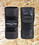 Pro-Tec, Street, Wrist Guards, Brighton, Skate Shop, Level Skateboards, Independent 