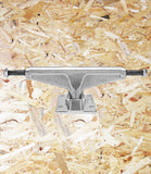 Venture 5.2 High Trucks