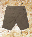 Volcom Miter ll Cargo Shorts