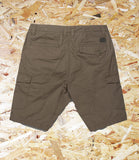 Volcom Miter ll Cargo Shorts