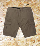 Volcom, Miter lll, Shorts, Mushroom, Brighton, Skate Shop, Level Skateboards, Independent 